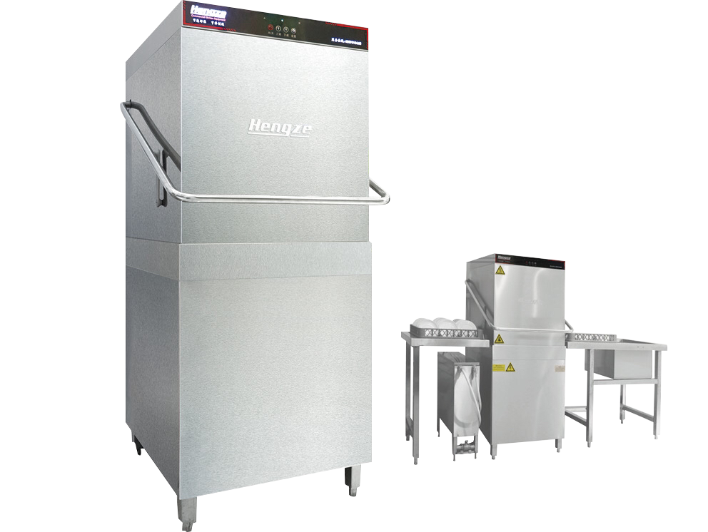 1589851580332162.png 60s.png