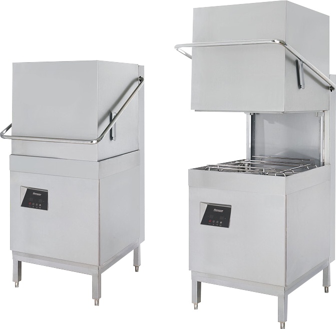 1589851603104868.png 60e去掉LOGO.png