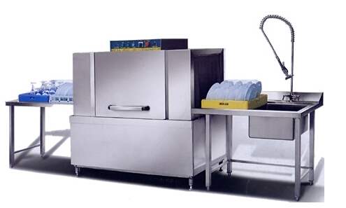 1591403895104868.jpg timg (5).jpg