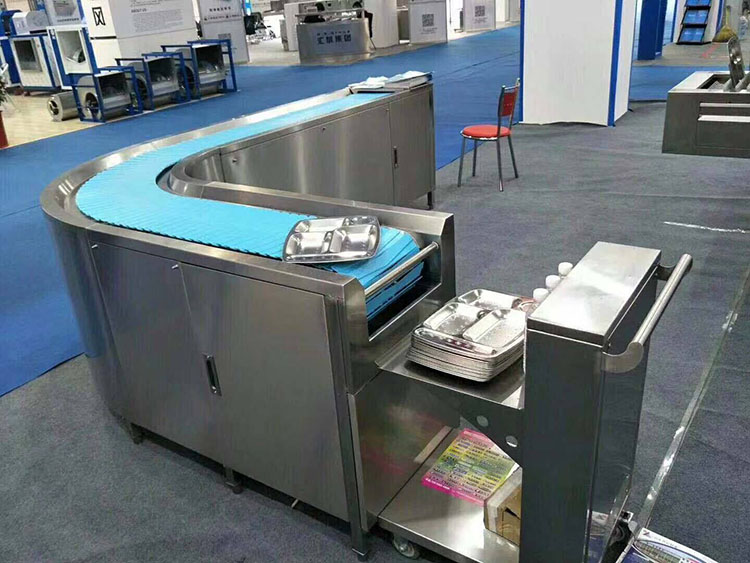 1594633598332162.jpg timg (3)-5.jpg