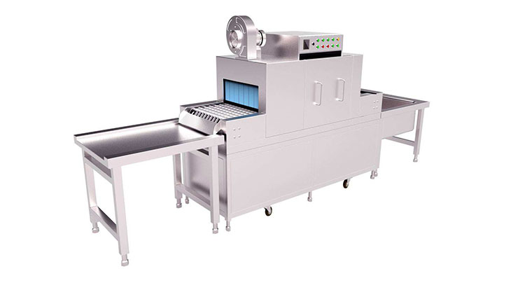 1594718331332162.jpg timg (9).jpg