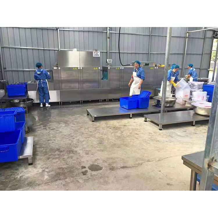 1594718350104868.jpg e1d5f203-29e0-48df-8160-53fec1bee6f4_source.jpg