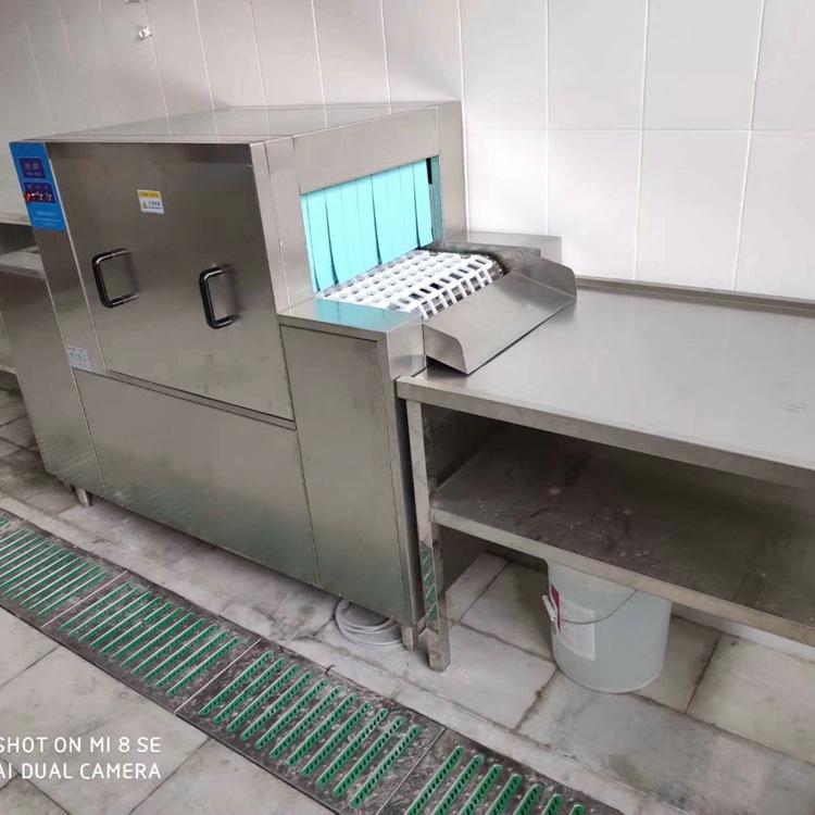 1594976624307548.jpg 448adeed-2db1-408b-a081-dabd3bcf32c7_source.jpg