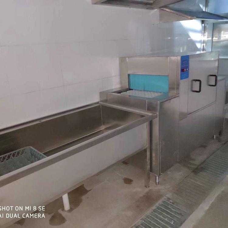 1595323844104868.jpg de20fc33-0831-435e-96ea-d95537fb0cc5_source.jpg