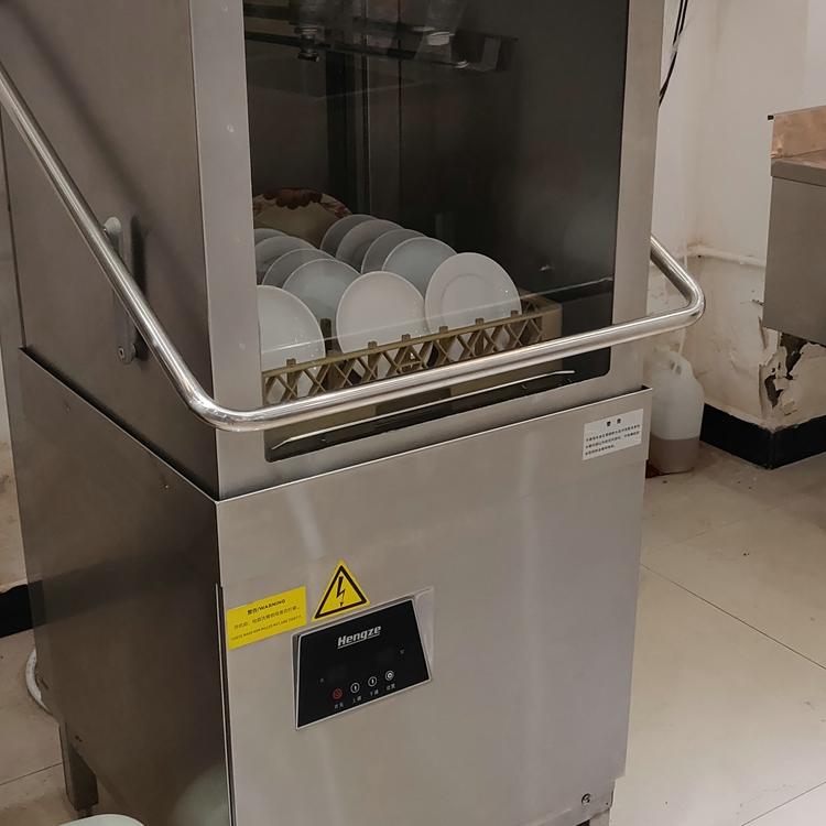 1595495618520899.jpg 7.jpg