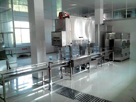 1597310889104868.jpg timg (15).jpg