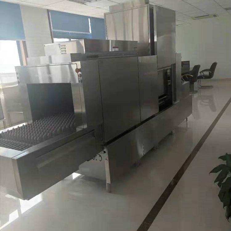 1597657336104868.jpg 8133ad84-6fd1-4349-9c1d-6d95dec6c8bb_source.JPG