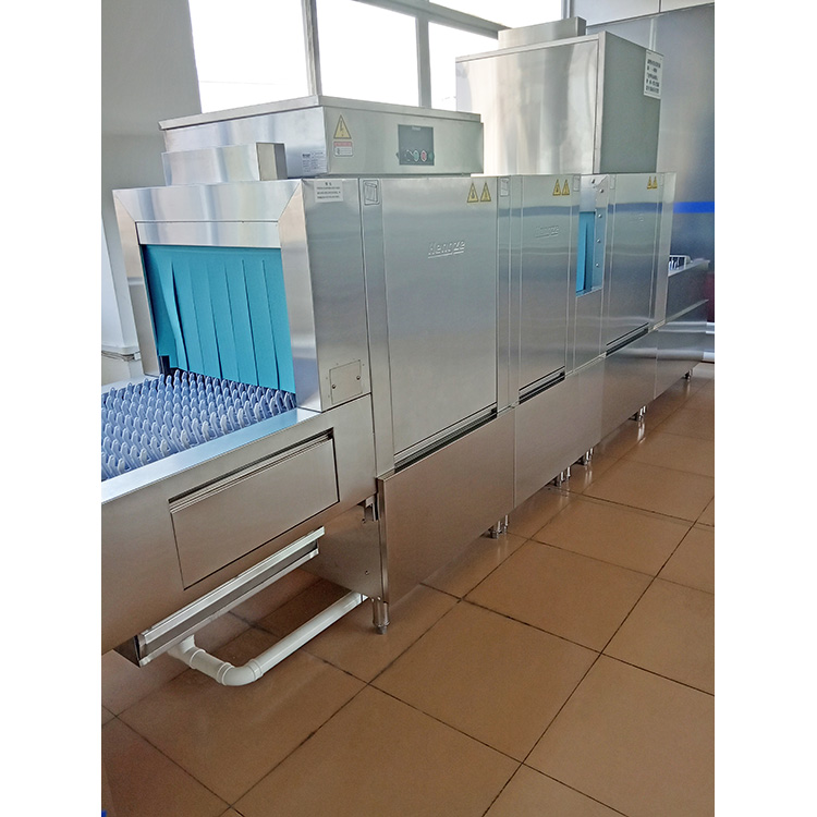 商洗碗機十大品牌 商洗碗機十大品牌