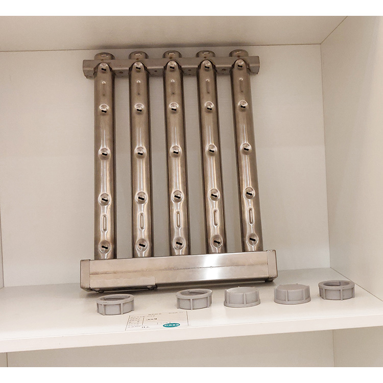 商洗碗機十大品牌 商洗碗機十大品牌