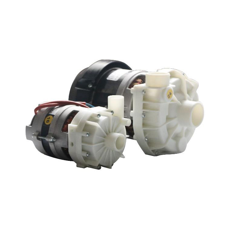 商洗碗機十大品牌 商洗碗機十大品牌