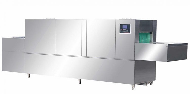 商用洗碗機 商用洗碗機