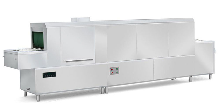 商用洗碗機 商用洗碗機