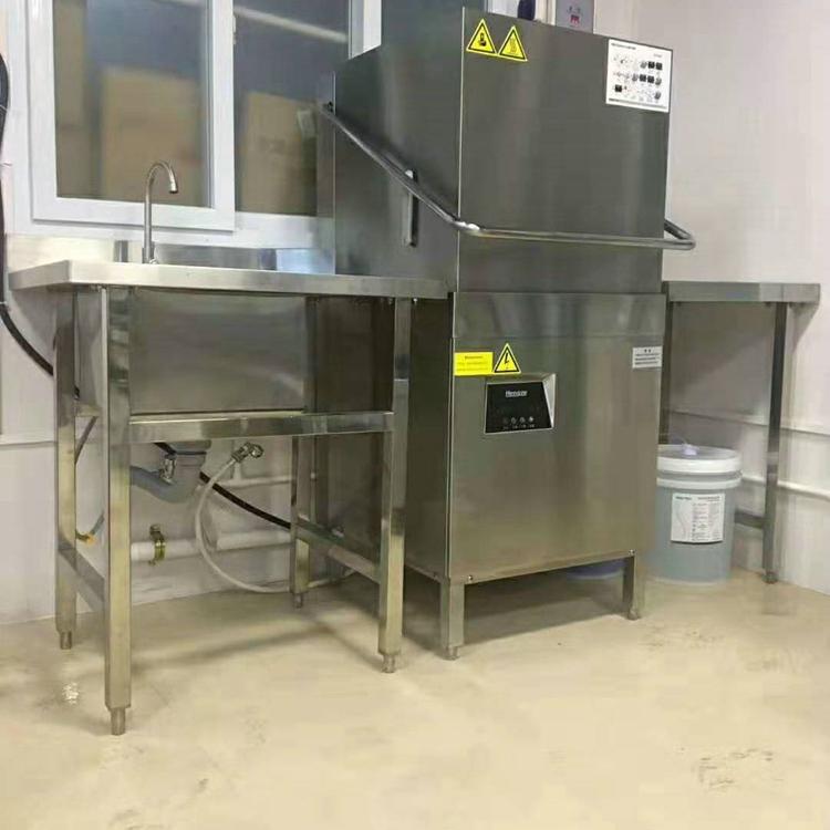 1604380820219419.jpg fb2f56ae-5a47-48a0-bffe-522210849b95_source.jpg