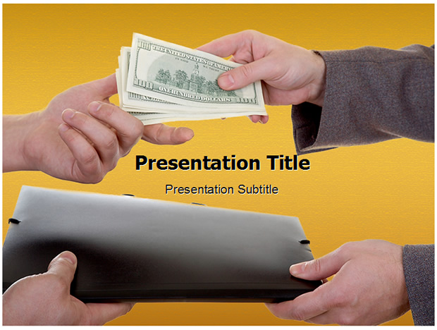 商用洗碗機 商用洗碗機