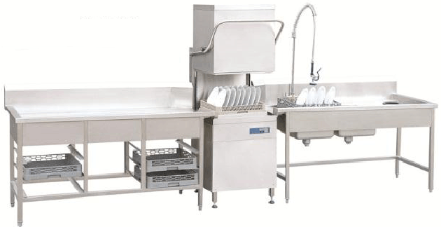 洗碗機價格 洗碗機價格