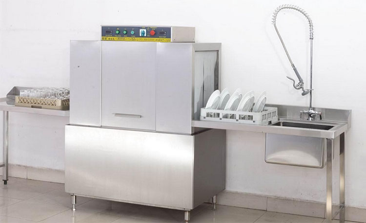 洗碗機價格 洗碗機價格