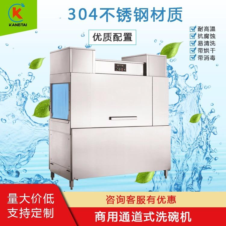 1604555072332162.jpg 19b46ea6-55e4-42f0-9e65-48d1a82f80f8_large.jpg