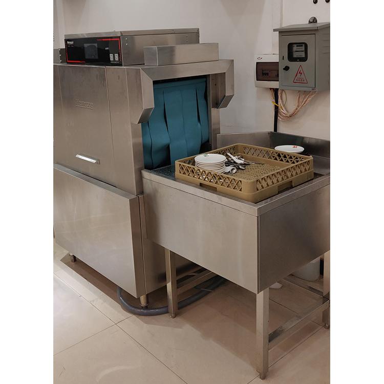 1604646274332162.jpg 34ecc552-7cd1-43f9-a072-eba04b0d1ffb_large.jpg