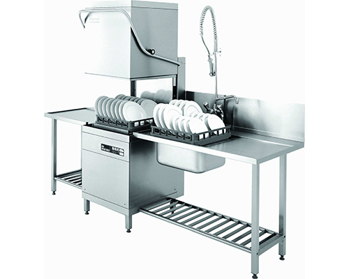 洗碗機價格