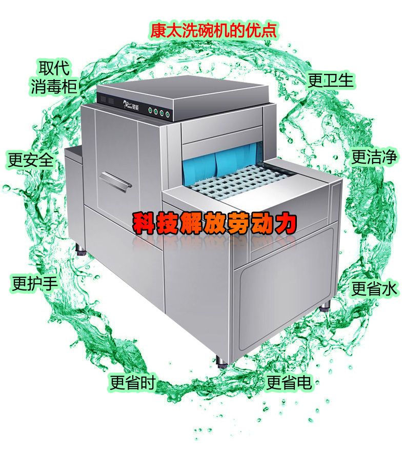 1604987507932326.jpg 4963b58c-1c83-4213-8bcb-081e3b8e435d.jpg