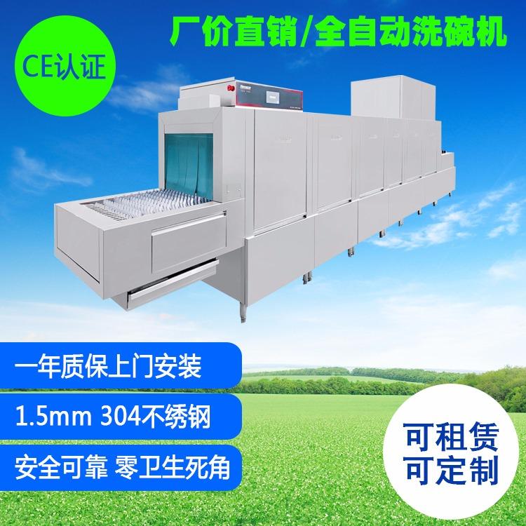 1605074288677277.jpg 2b55c118-47a6-487c-9fc4-926adcc85d97_large.jpg