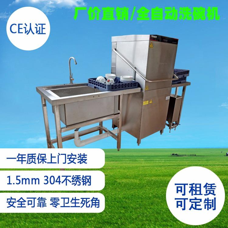 1605164378122012.jpg 93fcd068-5e4d-4477-9caa-c38a692ad865_source.jpg