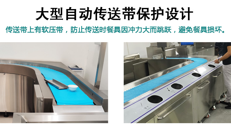 1605251664332162.jpg e5011aba-af0a-467b-84d7-a18ec1ba39e6.jpg