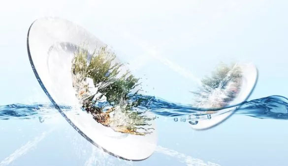 酒店洗碗機(jī)價(jià)格