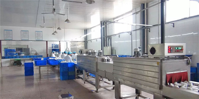 酒店洗碗機(jī)價(jià)格