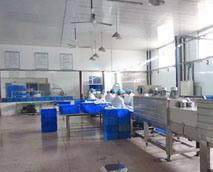 1607410585332162.jpg 1606350018048927291.jpg