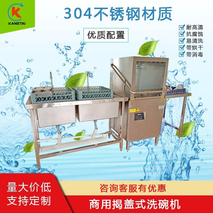 1607671160716522.jpg 893b1341-bb62-4c8c-b025-db514cc4e4a7_large.jpg