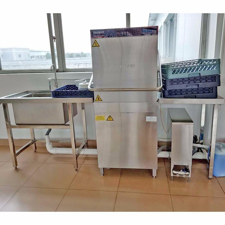 1607671218155990.jpg a196065d-690e-4c91-a993-779e24dfbee8_source.jpg