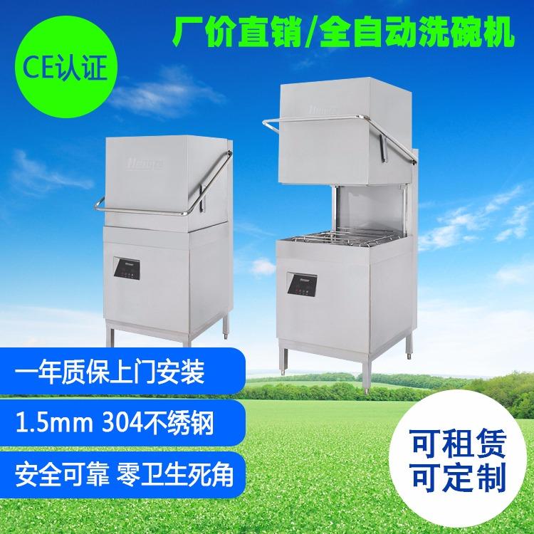 1610089987177290.jpg bab33935-5fdf-4297-98e1-382db9440af7_source.jpg