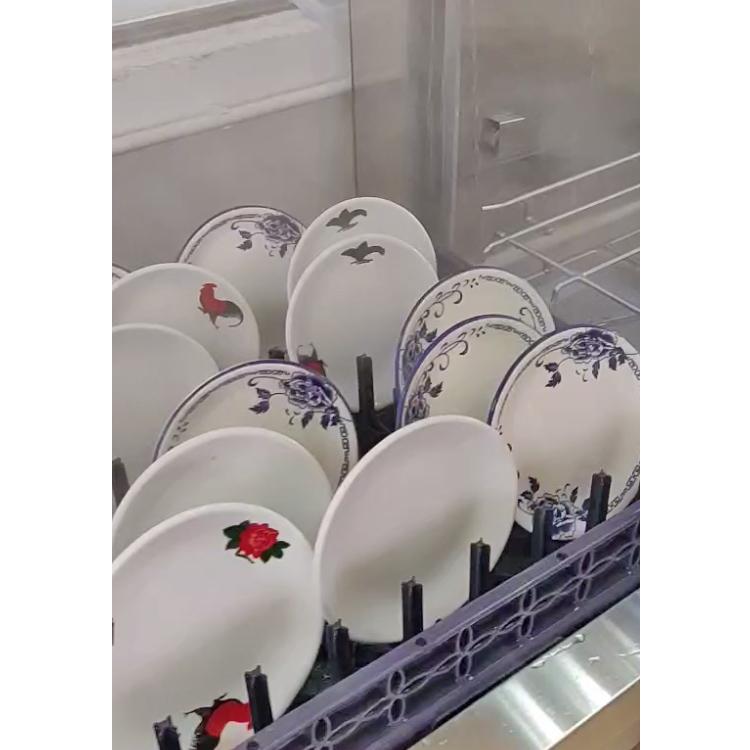 1610182463477566.jpg f691076d-6372-4721-ba61-e590be97a2ea_large.jpg