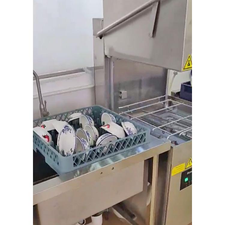 1610182572521028.jpg 43796565-156d-42dc-aaa2-50665e6fa0f4_large.jpg