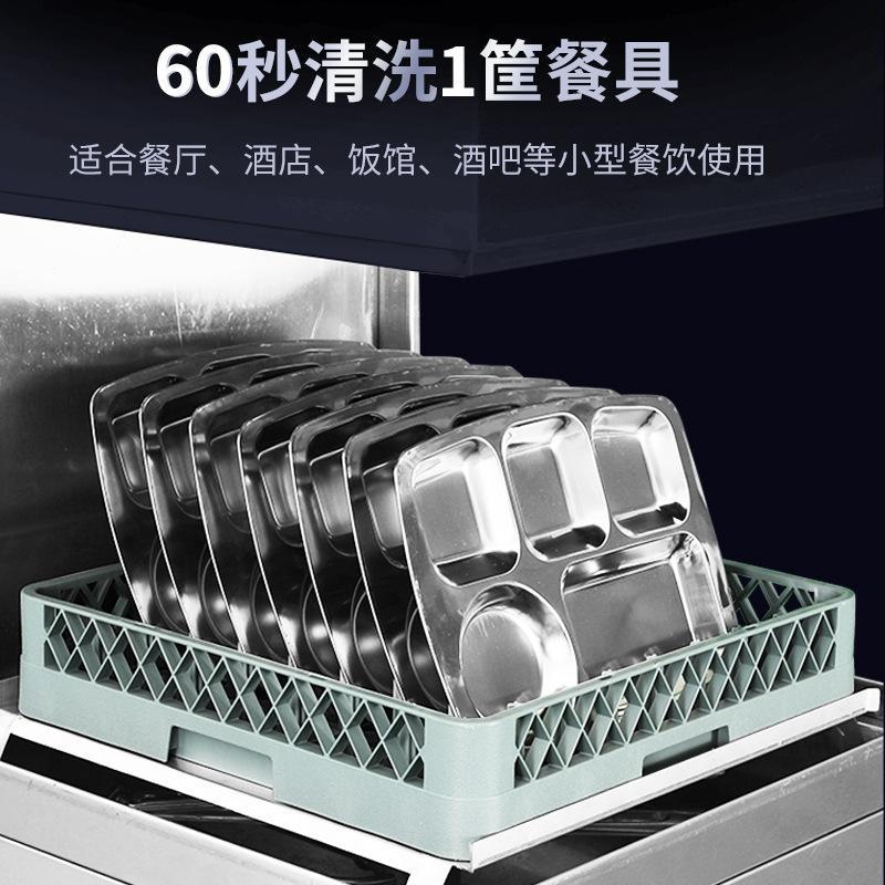 1610350686923462.jpg f0ee06f9-8404-4a5c-b6bb-52672f9542aa_large.jpg