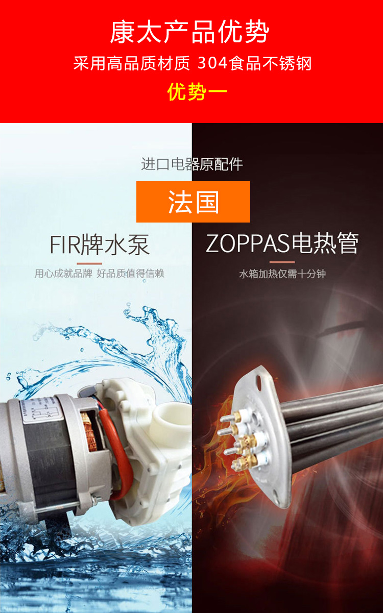 1610350693395246.jpg d0c1eb56-07fd-4bf6-ba90-46e177d4694c.jpg