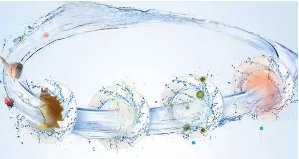 1610438540787051.png 640 (2).png