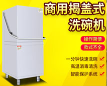 1610438862119981.jpg 1608251529802149305.jpg