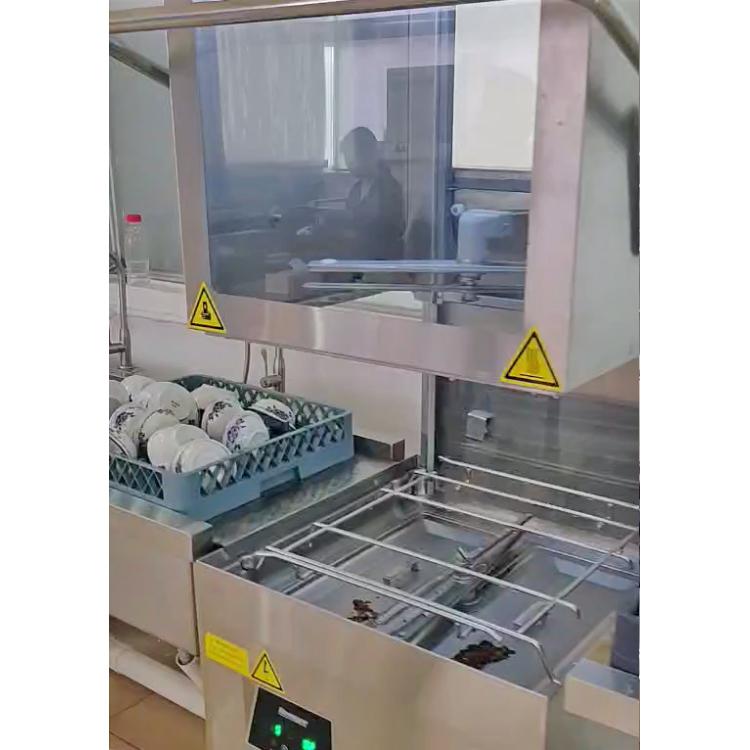 1611733532551796.jpg f38799e6-19cc-4074-83eb-622fee530486_large.jpg