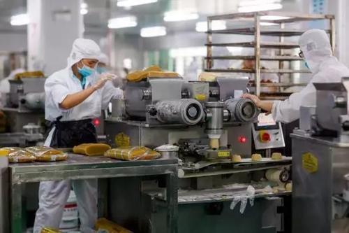 1613981855106692.jpeg 0PpP4egJMn.jpeg